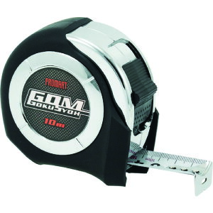 SJo[^Cv v}[g ɏGOM 25 10m [GDK25100] ̔PʁF1 