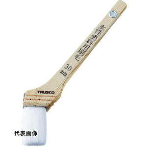 TRUSCO gXRR hp 50mm 20 [TPB-563] ̔PʁF1