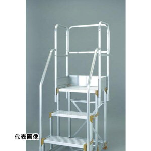 TRUSCO gXRR ƗppX^V肷 wʕ⋭o[ H=900p [TSF-P7B] ̔PʁF1 