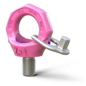 H {g lW ݂艺 ݂邷 ˂ ז RUD X^[|CgVRS-F-M10 [VRS-F-M10] VRSFM10 ̔PʁF1 