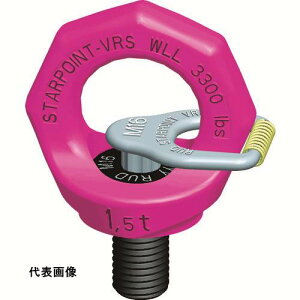 H {g lW ݂艺 ݂邷 ˂ ז RUD X^[|CgVRS-F-M30 [VRS-F-M30] VRSFM30 ̔PʁF1 