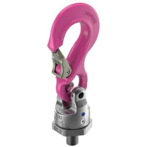 H {g lW ݂艺 ݂邷 ˂ ז RUD p[|CgX^[ RutbNZbg PP-S M12 [PP-S-M12] ̔PʁF1 