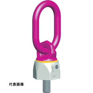H {g lW ݂艺 ݂邷 ˂ ז RUD oIO VWBG-M16 [VWBG-M16] ̔PʁF1 