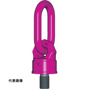 H {g lW ݂艺 ݂邷 ˂ ז RUD oIO VWBG-M48 [VWBG-M48] ̔PʁF1 