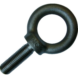 H {g lW ݂艺 ݂邷 ˂ ז NANIWA AC{g n M12×50 [EL1001250] ̔PʁF1