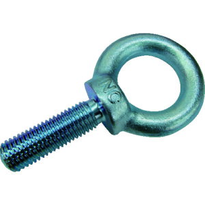H {g lW ݂艺 ݂邷 ˂ ז NANIWA AC{g jN M8×50 [EL3000850] ̔PʁF1