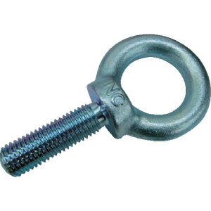 H {g lW ݂艺 ݂邷 ˂ ז NANIWA AC{g jN M10×50 [EL3001050] ̔PʁF1