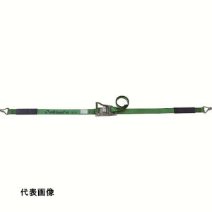 allsafe �x���g�ג��@ ���`�F�b�g���i���[�t�b�N�d�l(�d�׏d) [R5N1X9.5] �̔��P�ʁF1 ��������