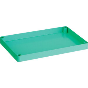 X`[S {gX^CvpIvV TRUSCO gXRR c[S tFjbNXS I 600X400 OO[ [PEW-64T-YG] ̔PʁF1