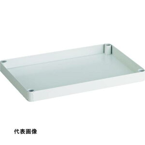 X`[S {gX^CvpIvV TRUSCO gXRR c[S tFjbNXS I 750X500 zCg [PEW-75T-W] ̔PʁF1 