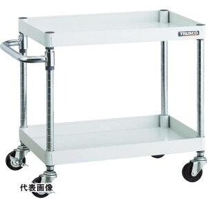 X`[S {gX^Cv TRUSCO gXRR c[S tFjbNXS 750X500 2i 75Sԗ zCg [PEW-672-G75-W] ̔PʁF1 