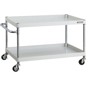 X`[S {gX^Cv TRUSCO gXRR c[S tFjbNXS 900X600 2i 75Sԗ zCg [PEW-692-G75-W] ̔PʁF1 