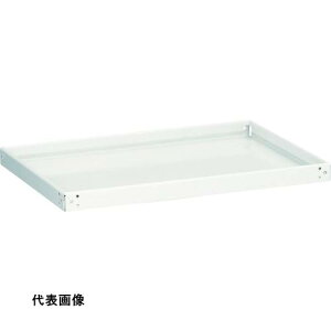 X`[S {g^CvpIvV TRUSCO gXRR c[S C[O o[fBSpI 750X500 OO[ [EGW-75T-YG] ̔PʁF1 