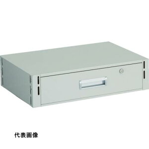 X`[S {g^CvpIvV TRUSCO gXRR c[S C[O o[fBSp[^1io 600X400 OO[ [EGW-64Y-YG] ̔PʁF1 