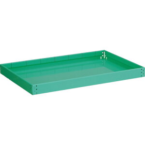 X`[S {g^CvpIvV TRUSCO gXRR c[S C[O o[fBSpI 750X500 OO[ [EGW-S75FT-YG] ̔PʁF1 