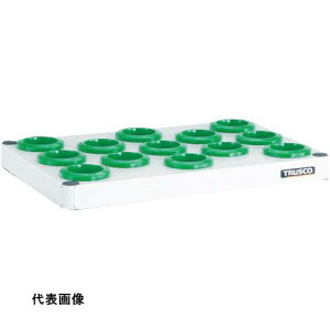 TRUSCO gXRR c[S tFjbNXS I 600X400 NT-50 OO[ [PEW-TL64A-YG] ̔PʁF1 