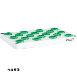 TRUSCO gXRR c[S tFjbNXS I 600X400 NT-40 OO[ [PEW-TL64B-YG] ̔PʁF1 