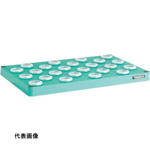 TRUSCO gXRR c[S tFjbNXS I 750X500 NT-40 OO[ [PEW-TL75B-YG] ̔PʁF1 