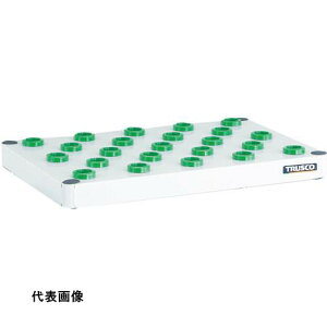 TRUSCO gXRR c[S tFjbNXS I 750X500 BT-30 zCg [PEW-TL75C-W] ̔PʁF1 