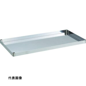 XeXS {gX^CvpIvV TRUSCO gXRR XeXS 430N[tFjbNX I 600X400 [CPE4-64T] ̔PʁF1 