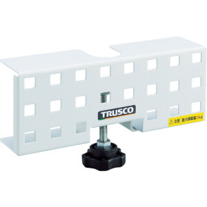 TRUSCO gXRR RoUP^ mup`Ox[X }Olbg [KBZ-PNMB] ̔PʁF1 