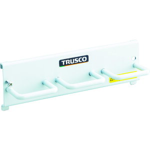 TRUSCO �g���X�R���R �R�o���U��P�^�p�y���` �j�b�p�[�t�b�N [KBZ-PNF] �̔��P�ʁF1