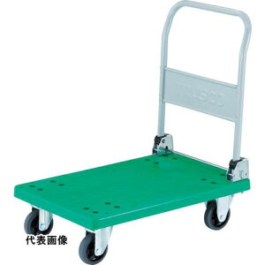 TRUSCO gXRR  OJ[g ܂肽 718X468 [TP-701] ̔PʁF1 