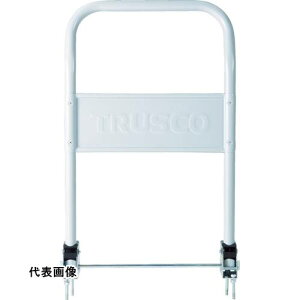 TRUSCO gXRR  OJ[g800ԑp܂݃nh [TP-800HJ] ̔PʁF1 