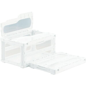 TR[ t^̌^܂肽݃Rei[ 559150 }hRCgC-40BzCg [SKMLO-C-40B-WH] ̔PʁF1 