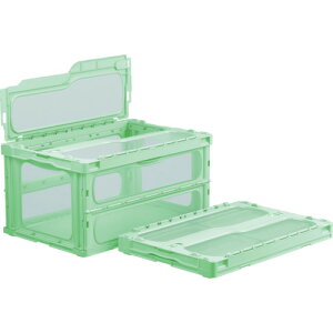 TR[ t^̌^܂肽݃Rei[ 559180 }hRCgC-75BO[ [SKMLO-C-75B-GR] ̔PʁF1 