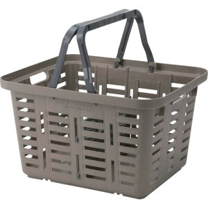 RING STAR �X�[�p�[�o�X�P�b�gSB-465�u���E�� [SB-465-BR] �̔��P�ʁF1