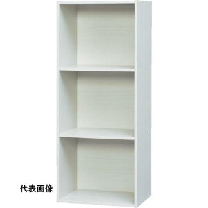 IRIS 264880 CB{bNX CX-2F ItzCg [CX-2F-OW] ̔PʁF1