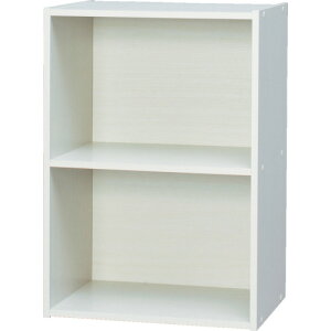 IRIS 264850 CB{bNX CX-2 ItzCg [CX-2-OW] ̔PʁF1