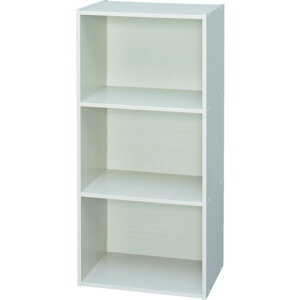 IRIS 264856 CB{bNX CX-3 ItzCg [CX-3-OW] ̔PʁF1