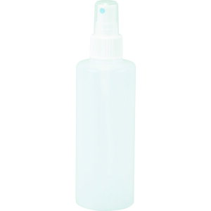 TRUSCO gXRR tBK[Xv[Lbv{g 200ml [TFSB-200] ̔PʁF1