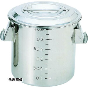 TRUSCO gXRR XeX|bgWt 240x240 11L t [TSH-4624] ̔PʁF1 