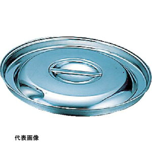 TRUSCO gXRR XeXoPcW 15Lp330 [TSH-641B-C] ̔PʁF1