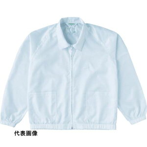 N[[pWPbg TRUSCO gXRR dObhdlWPbg(ܕt) zCg 3L [TCLGJ-W-3L] ̔PʁF1 