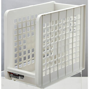 TRUSCO gXRR X^bNBOX W190XD360XH324 [SB-190H] ̔PʁF1