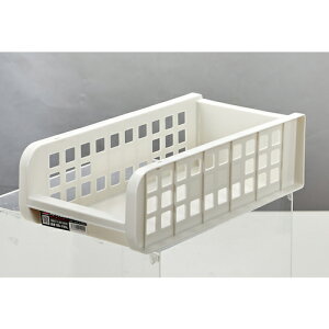 TRUSCO gXRR X^bNBOX W190XD360XH110 [SB-190L] ̔PʁF1