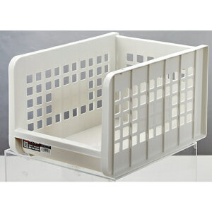 TRUSCO gXRR X^bNBOX W260XD360XH220 [SB-260H] ̔PʁF1