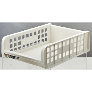 TRUSCO gXRR X^bNBOX W260XD360XH110 [SB-260L] ̔PʁF1