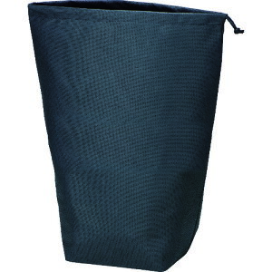 TRUSCO gXRR sDzВ  500X420X220MM (10) [TNFD-10-L] ̔PʁF1
