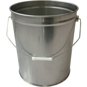 ANAVXe APPQO-HV[YEAVC-550pXeX [APPQO-SK] ̔PʁF1 