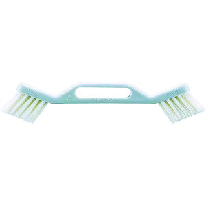 Rh ^CڒnuV [BR429-000X-MB] ̔PʁF1