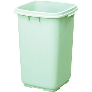 TONBO _XgBOX80^(GR){ O[ 86L [00351] ̔PʁF1 