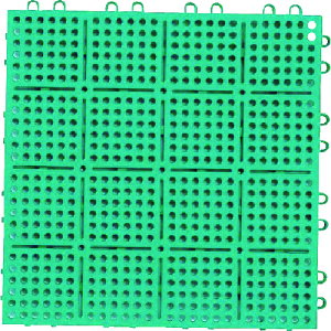 Rh WCgXmR C\tg {  [F-138-HK-GN] ̔PʁF1