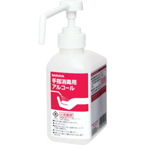 T J[gbW{g Xv[p 500ML [41997] ̔PʁF1