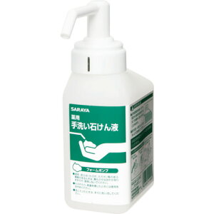 T J[gbW{g tH[p 500ML [41999] ̔PʁF1