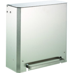 eg Tj^[tF[X [DS2405050] ̔PʁF1 